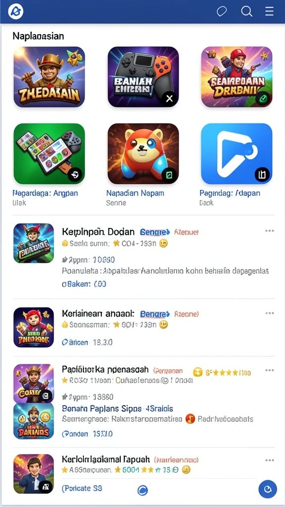 Screenshot indo777 nomor 1