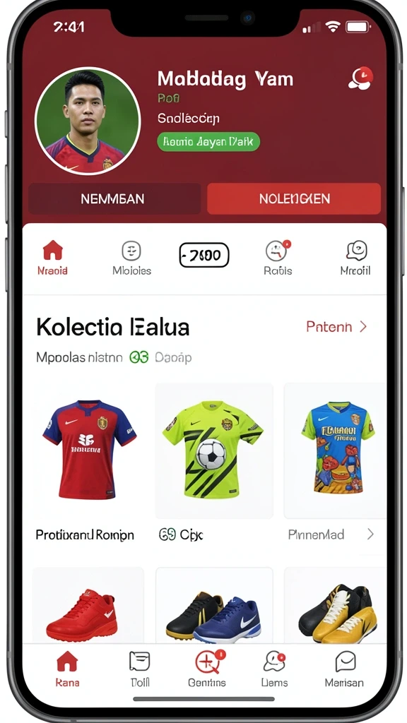 Screenshot inova77 nomor 1