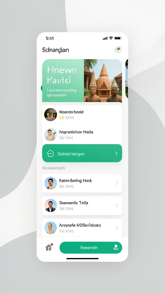 Screenshot inova77 nomor 2