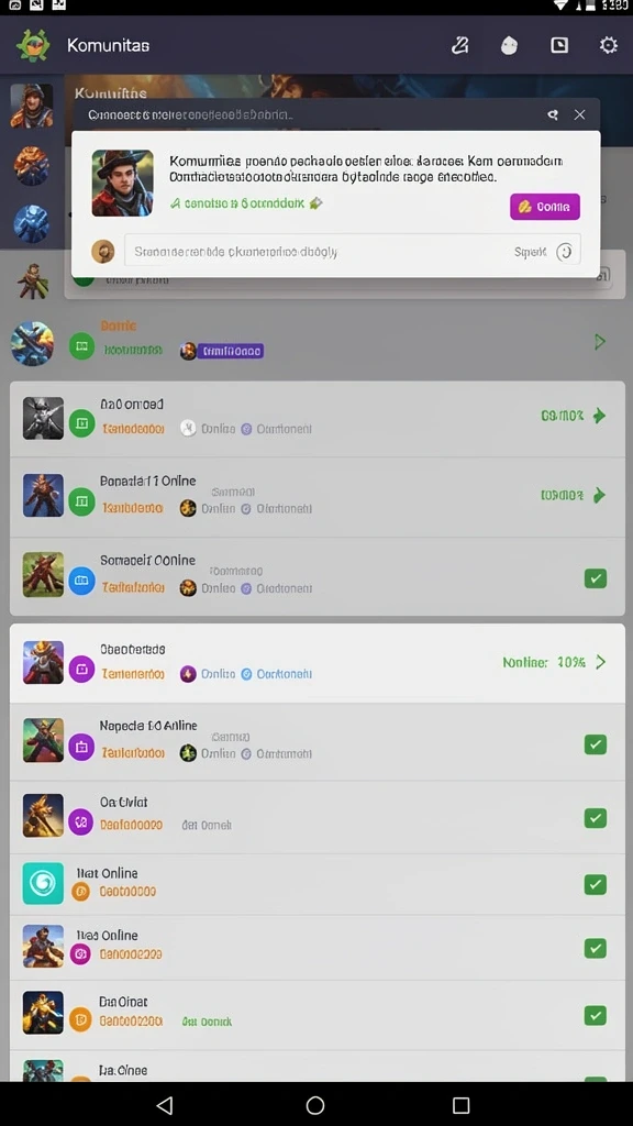 Screenshot inova77 nomor 3