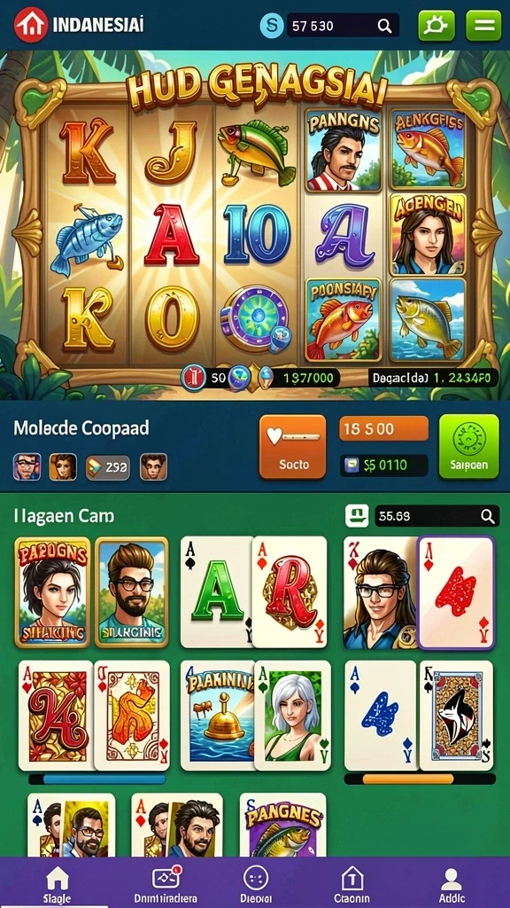 Screenshot iya777 nomor 2