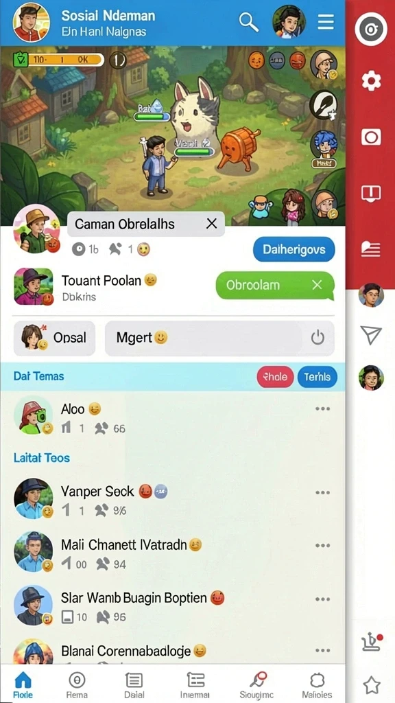 Screenshot iya777 nomor 3