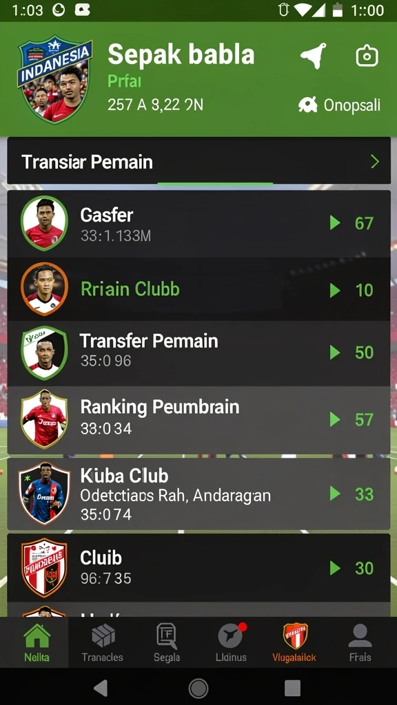 Screenshot j200m nomor 3