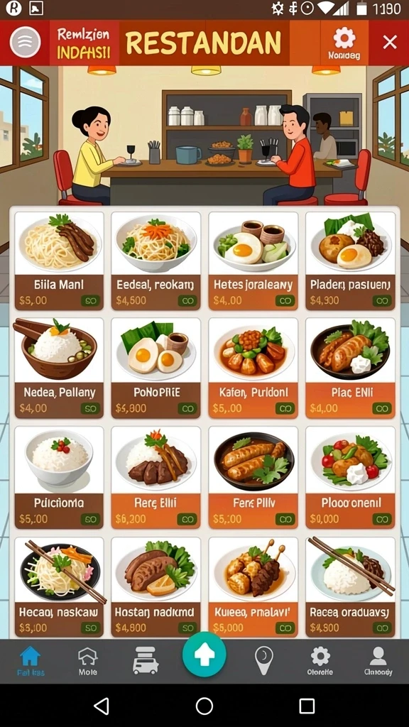 Screenshot jabartoto nomor 1