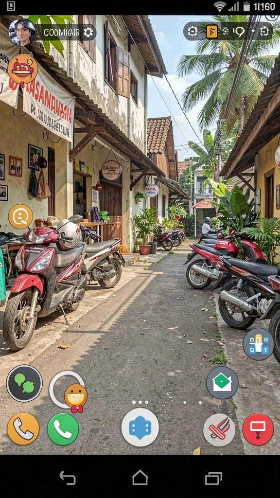 Screenshot jabartoto nomor 2