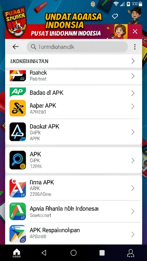 Screenshot jawara79 nomor 3