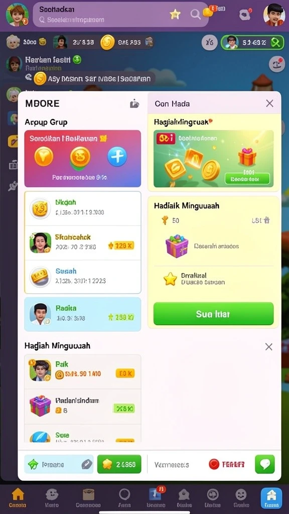Screenshot jaya388 nomor 1