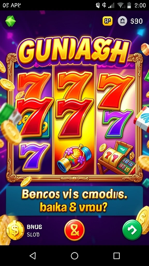 Screenshot jaya388 nomor 2