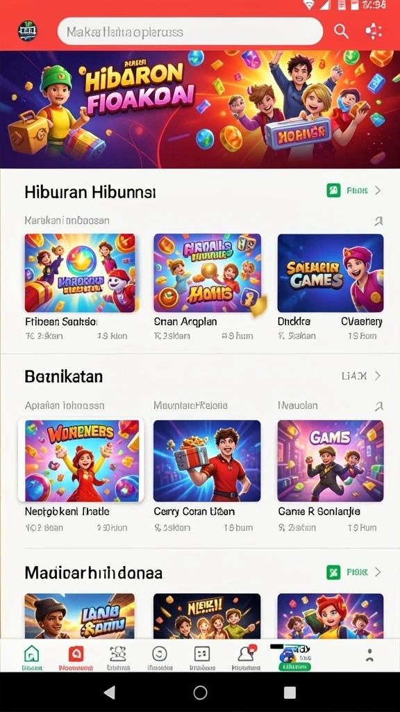 Screenshot jaya89 nomor 1