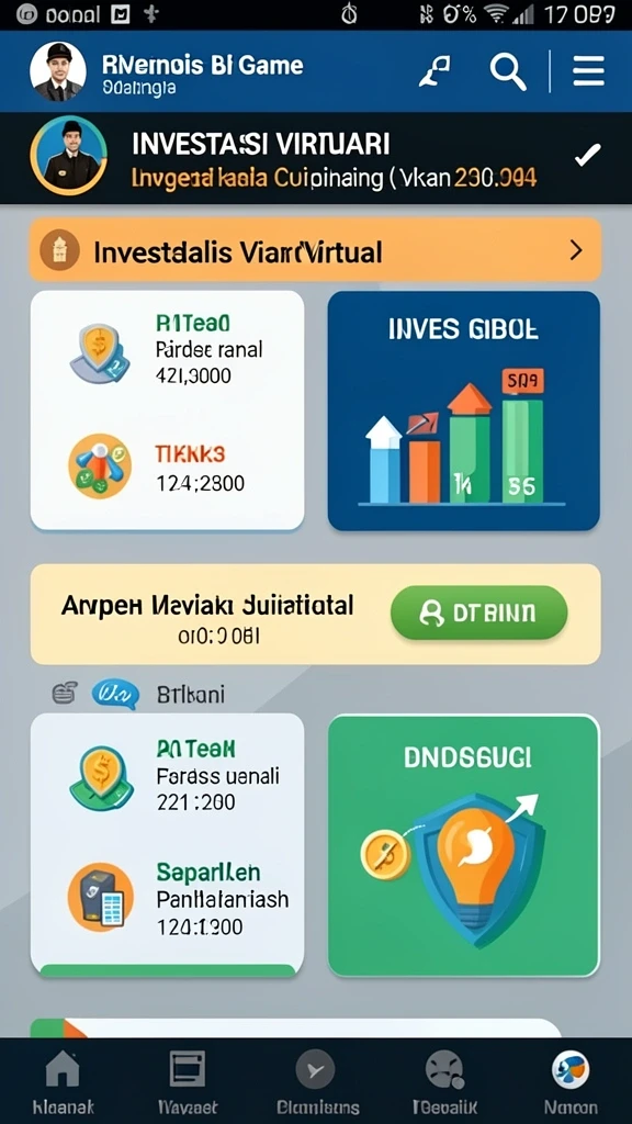 Screenshot jayaslot nomor 3