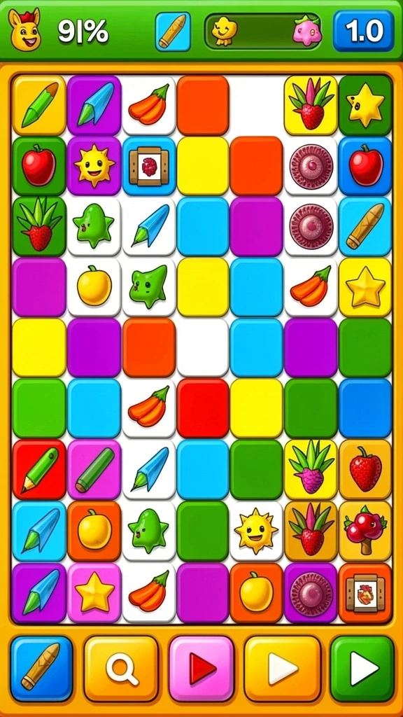 Screenshot jin33 nomor 1