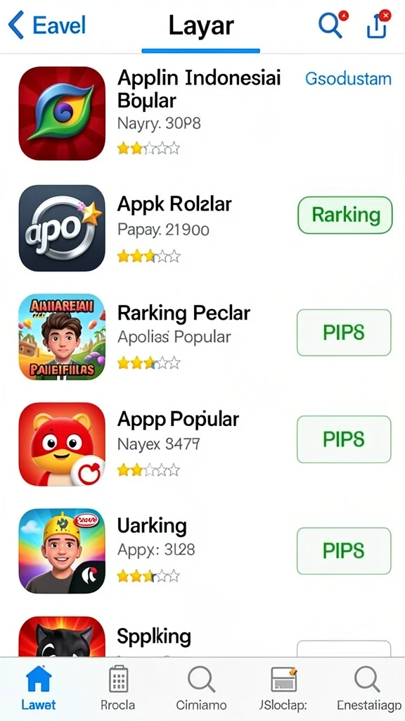 Screenshot jin33 nomor 2