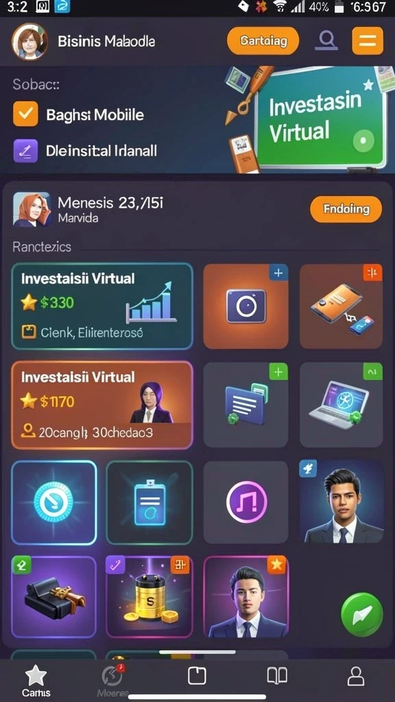 Screenshot jin33 nomor 3