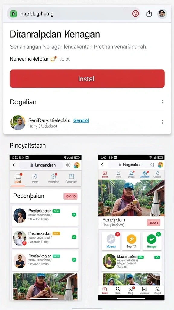 Screenshot jin69 nomor 1