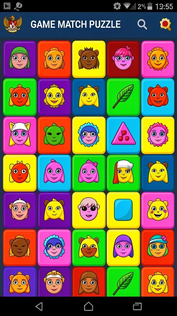 Screenshot jin69 nomor 2