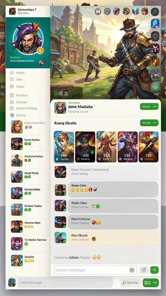 Screenshot jin69 nomor 3