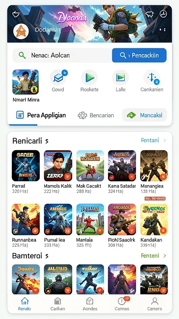 Screenshot jkt303 nomor 1