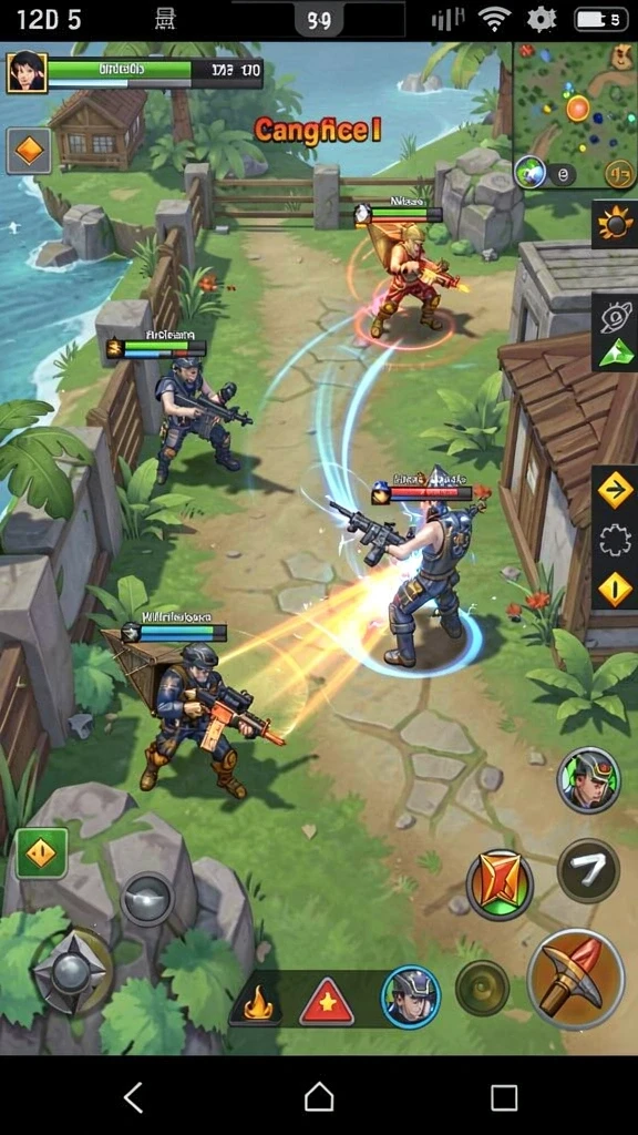 Screenshot jkt303 nomor 2