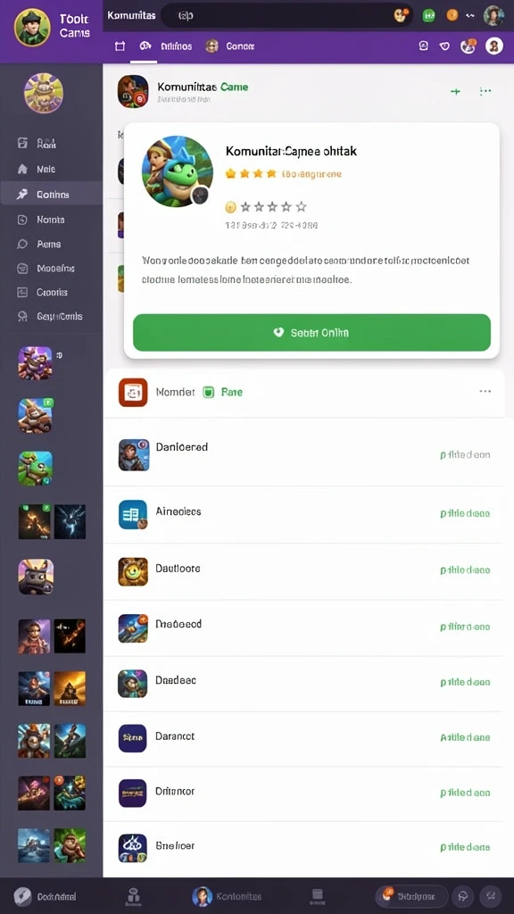 Screenshot jktplus nomor 1