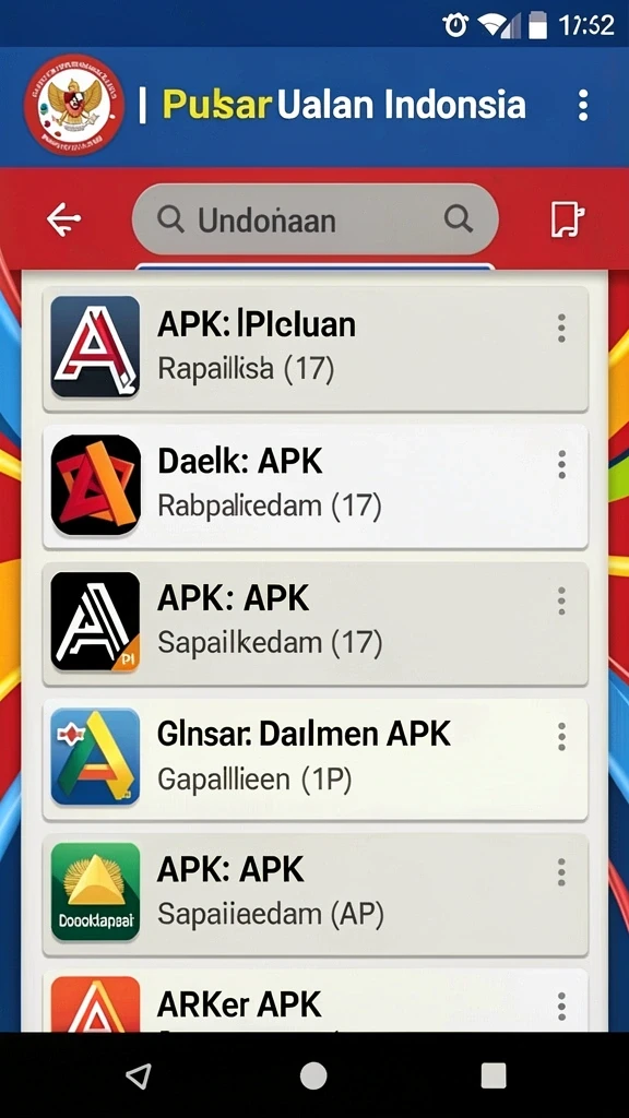 Screenshot joker11 nomor 2