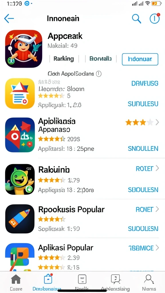 Screenshot joko4d nomor 1