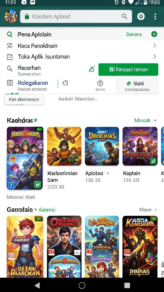 Screenshot jonitogel nomor 1