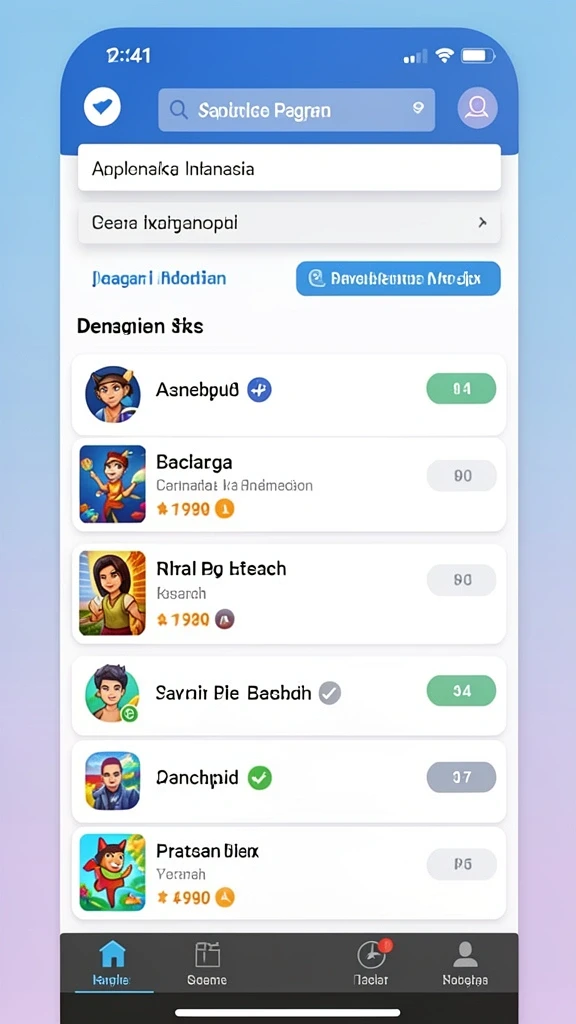 Screenshot jonitogel nomor 2