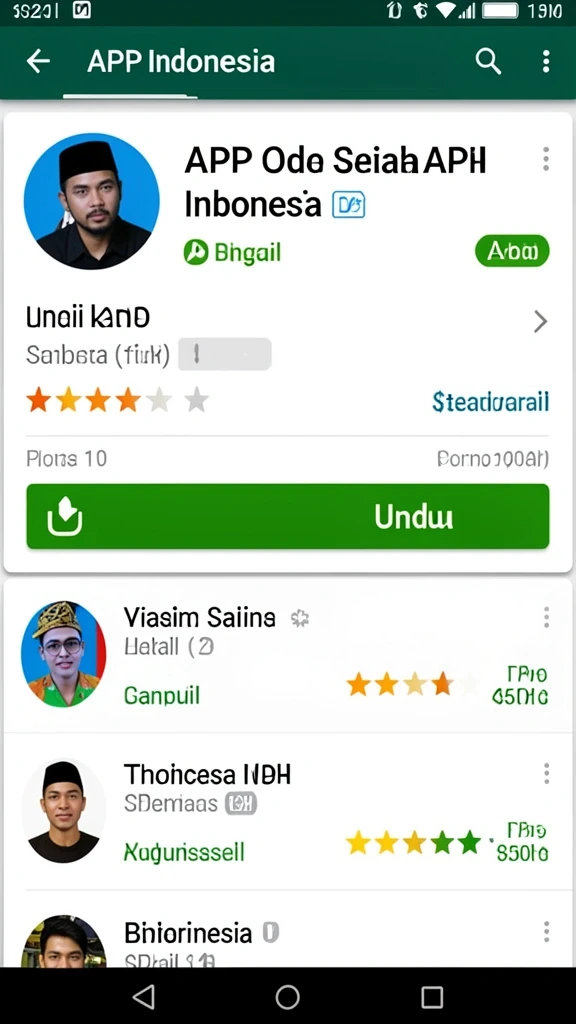 Screenshot jonitogel nomor 3