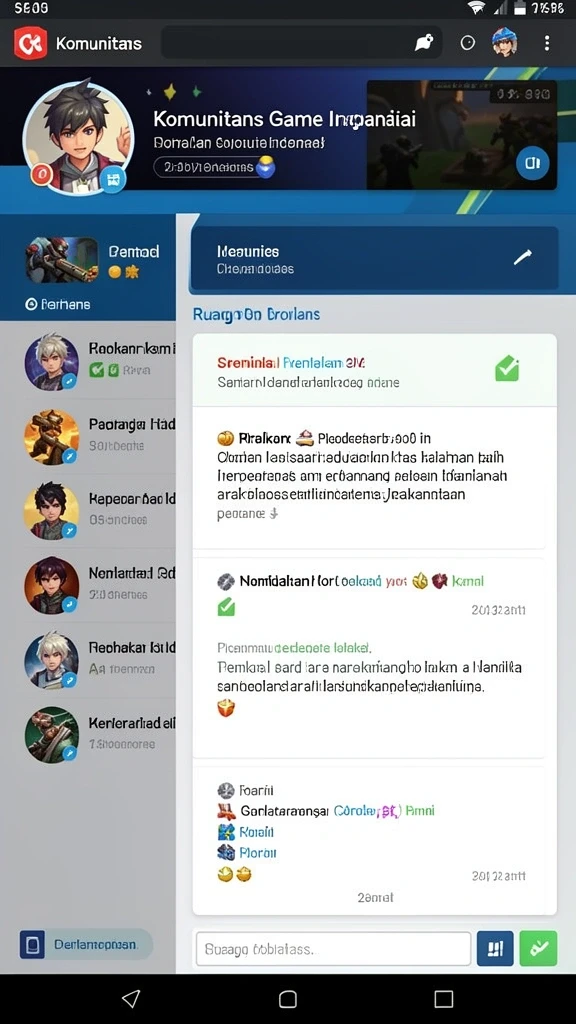 Screenshot joss777 nomor 1