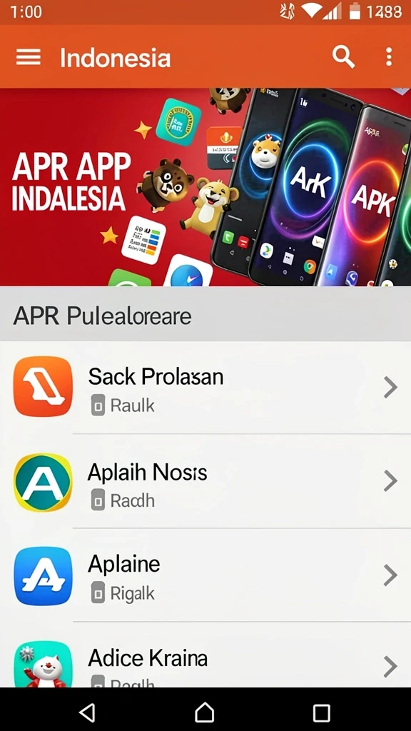 Screenshot judol303 nomor 1