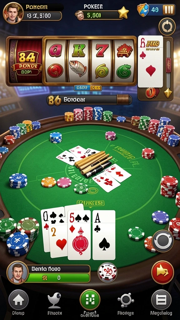 Screenshot kaka303 nomor 2