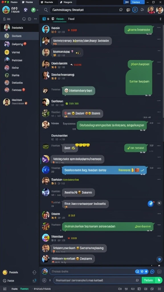Screenshot kaka303 nomor 3