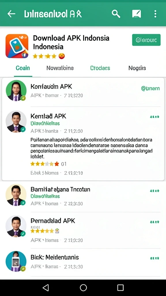 Screenshot kakwin nomor 2