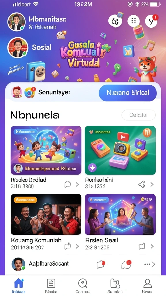 Screenshot kerangwin nomor 3