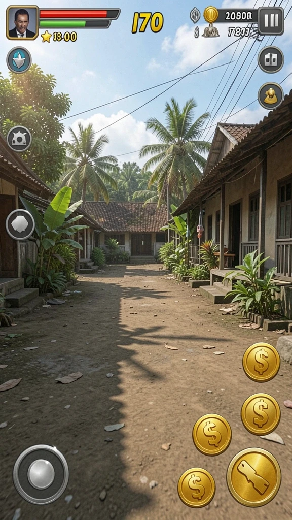 Screenshot kilat77 nomor 3