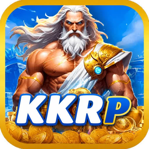 Ikon kkrp