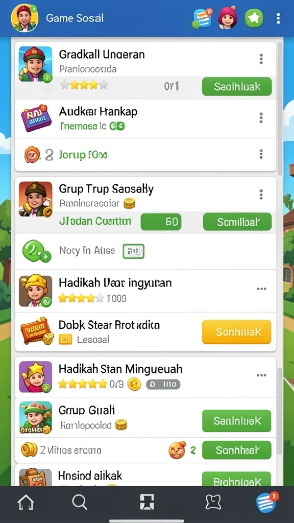 Screenshot kkrp nomor 2