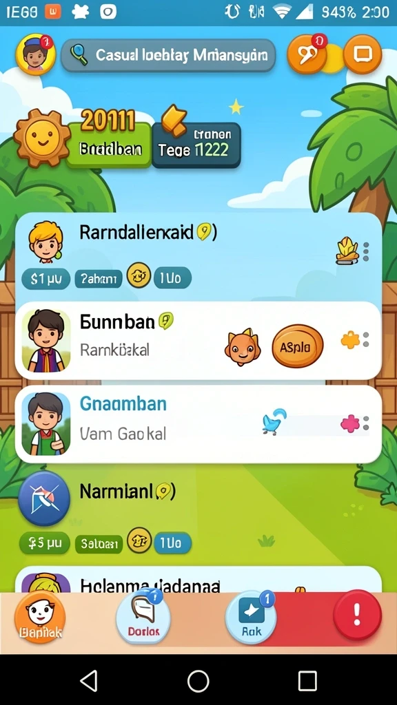 Screenshot kkrp nomor 3