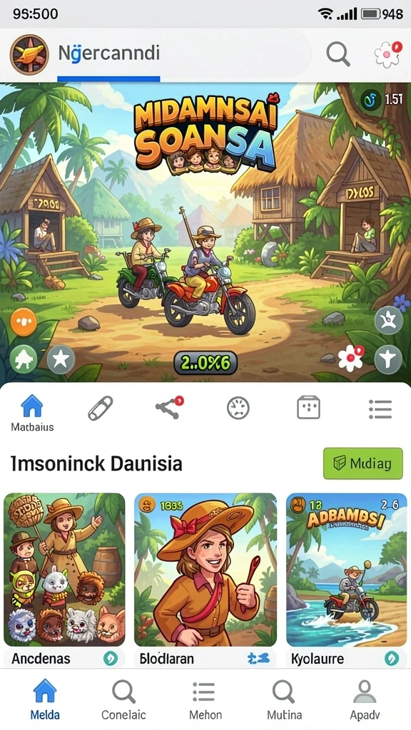 Screenshot kkslot777 nomor 1