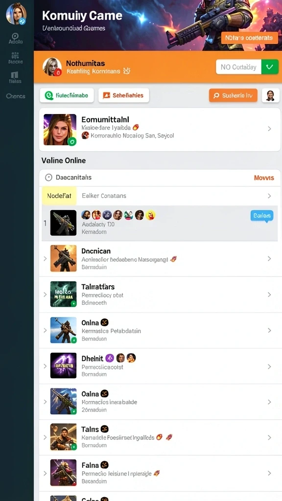 Screenshot km789 nomor 1