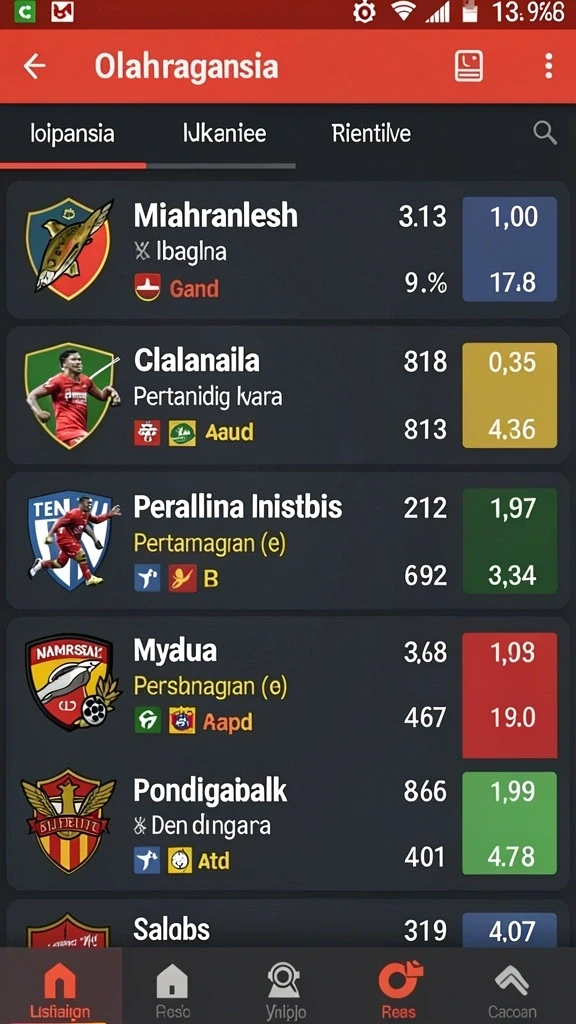 Screenshot km789 nomor 3