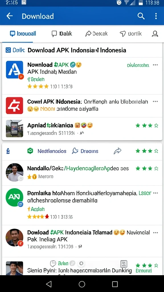 Screenshot kno89 nomor 3