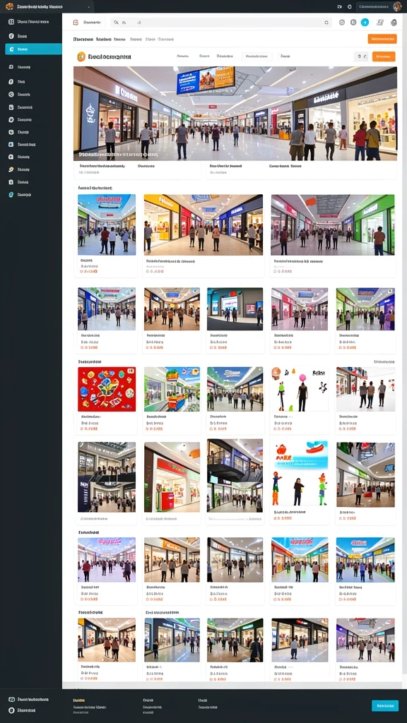 Screenshot lakutoto nomor 3
