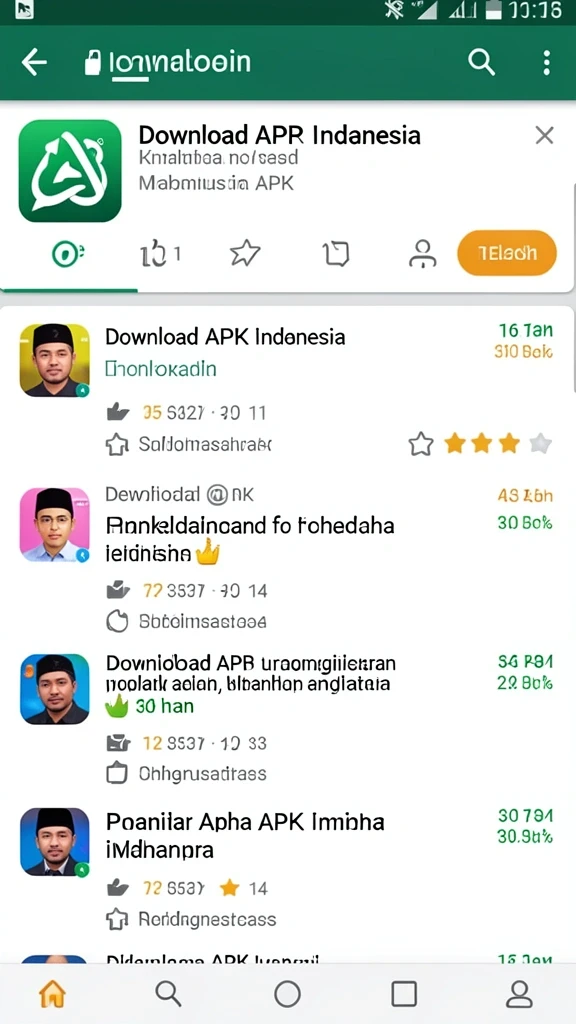 Screenshot lavowin nomor 2