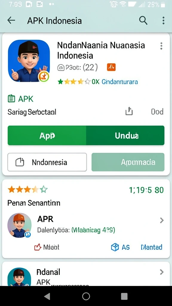 Screenshot ledakslot nomor 2
