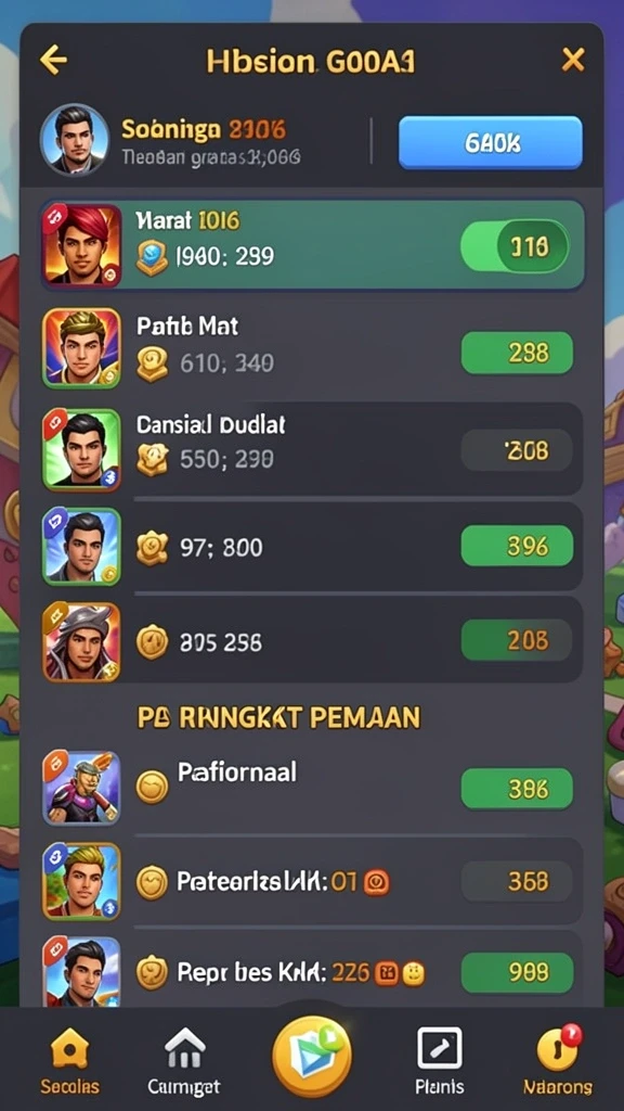 Screenshot lmbaslot nomor 3