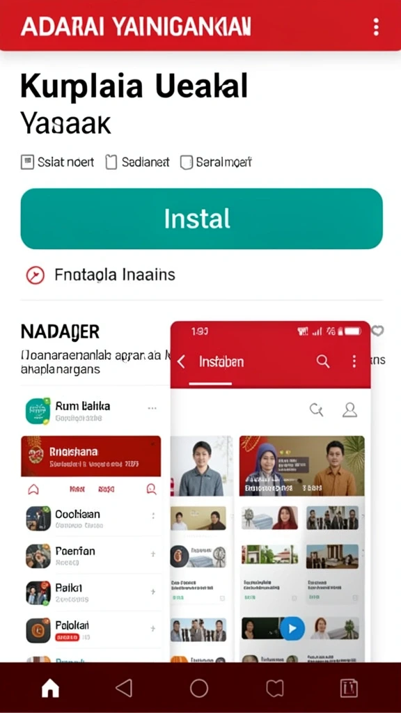 Screenshot lotusbet88 nomor 1