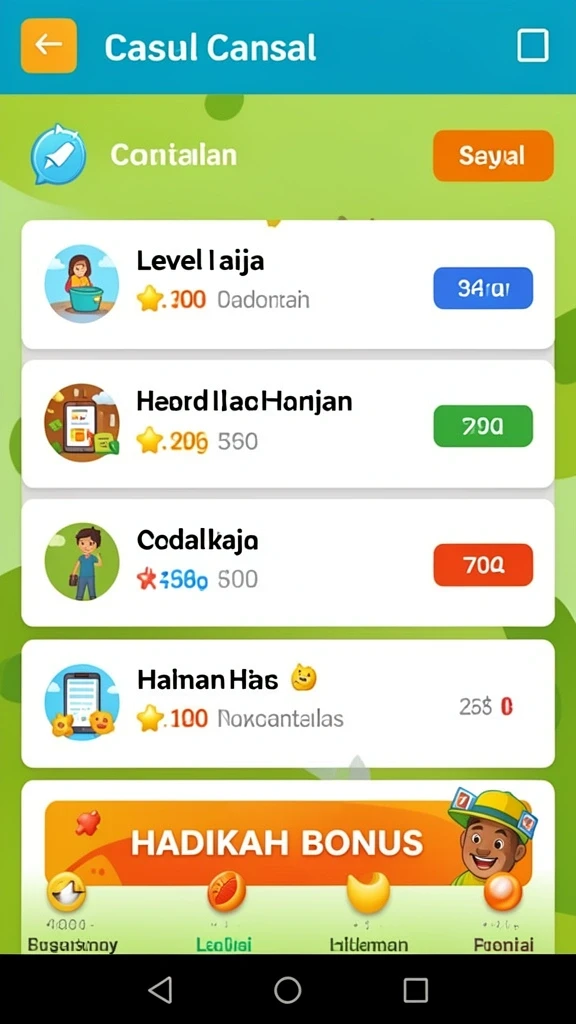 Screenshot lotusbet88 nomor 3