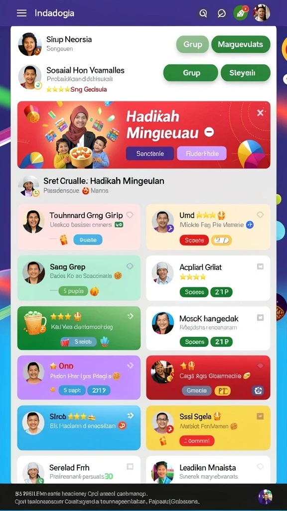 Screenshot mabar88 nomor 2