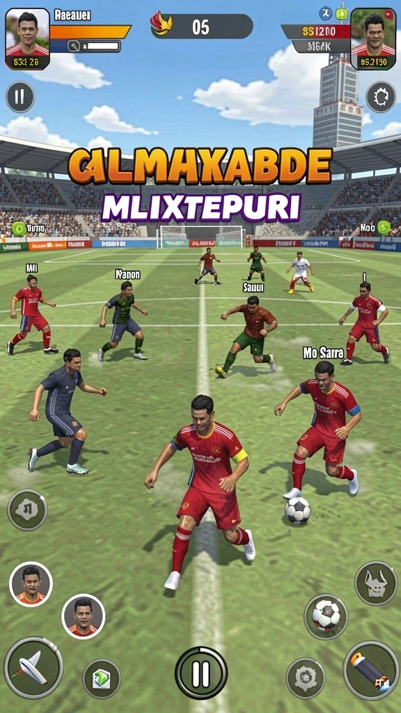 Screenshot madura88 nomor 3